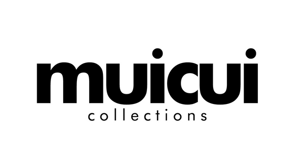 MuiCui Collections logo